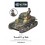 Renault R35 Tank