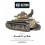 Renault R35 Tank