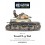 Renault R35 Tank