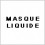 MASQUE LIQUIDE