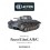 Panzer II Ausf. A/B/C