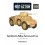 Autoblinda AB41 Armoured Car