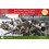 1/72nd US Infantry Heavy Weapons 1944-45