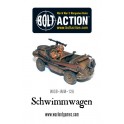 Schwimmwagen