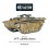 LVT-4 'Buffalo', Amtrac