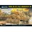 Puma Sd.Kfz 234/2 Armoured Car plastic box set