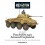 Puma Sd.Kfz 234/2 Armoured Car plastic box set