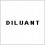 Diluant 200ml