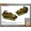 M16 Halftrack Quad AA