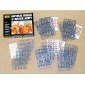 Imperial Roman Starter Army boxed set