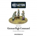 German High Command