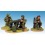 SWW163 Equipe Vickers para