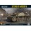 Stug III ausf G or StuH-42 plastic box set