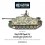 Stug III ausf G or StuH-42 plastic box set