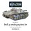 Stug III ausf G or StuH-42 plastic box set