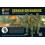 German Grenadiers plastic box set