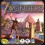 7 Wonders