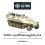 Sd.Kfz 251/1 ausf D halftrack plastic box set