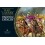 Macedonian Companion Cavalry boxed set