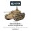 Panzer III (Plastic Box)