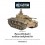 Panzer III (Plastic Box)