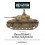 Panzer III (Plastic Box)