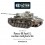 Panzer III (Plastic Box)