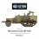 M21 Mortar Carrier Half-track