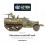 M21 Mortar Carrier Half-track