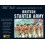 American War of Independence British Army starter set