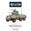 M8/M20 Greyhound Scout Car Squadron