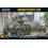 M8/M20 Greyhound Scout Car (Plastic Box)