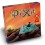 Dixit