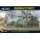 Sherman Firefly Vc plastique