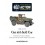 Soviet Gaz 67b