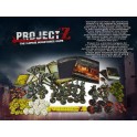 Project Z