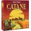 Catane