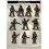 SWWB01 Panzer Lehr Grenadier Squad