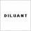 Diluant