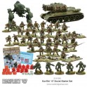 Soviet Konflikt '47 Starter Set