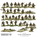 Soviet Konflikt '47 Starter Set