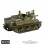 M7 Priest self-propelled gun