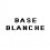 Blanc Base