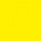 Jaune Lunaire