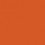 Orange Feu