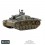 Stug III D