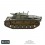 Stug III D