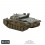 Stug III D