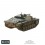 Stug III D