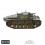 Stug III D